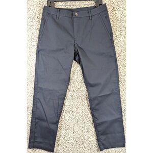 Birddogs Men's Pants - Dark Gray